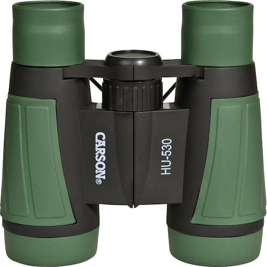 Carson Rc Κιάλια HU-401 5x30mm Roof
