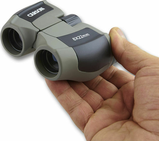 Carson Rc Ochelari de vedere 8x22mm