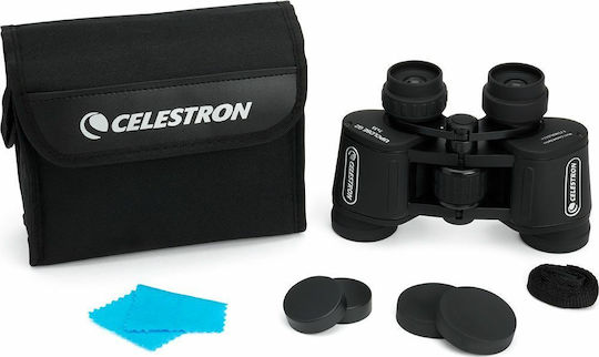 Celestron Κикилия Upclose G2 7x35мм