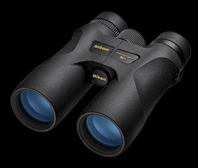 Nikon Κιάλια Prostaff 7s 8x42mm