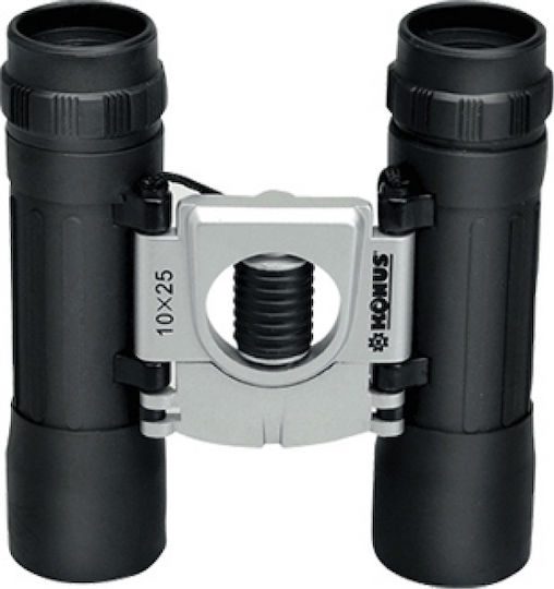 Konus Κιάλια 10x25mm