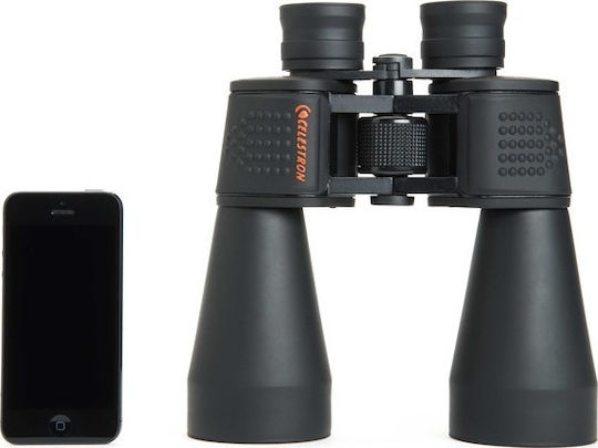 Celestron Binoculars Waterproof SkyMaster 12x60mm