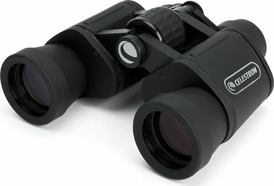 Celestron Binoculars UpClose G2 8x40 Porro Binocular 8x40mm