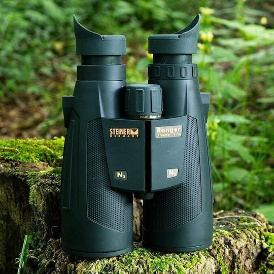 Steiner Κιάλια Ranger Xtreme 8x56mm