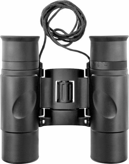Bresser Binoculars Hunter 10x25mm