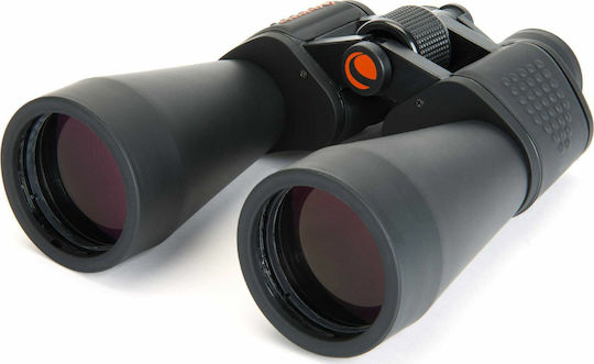 Celestron Binoculars Waterproof SkyMaster 12x60mm
