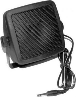 Tele CB-1002 CB-1002 Hand Microphone Car CB