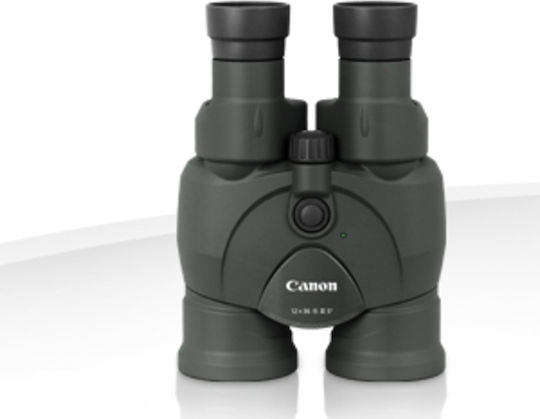 Canon Κιάλια 12x36mm Porro 660gr