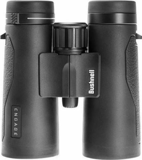 Bushnell Αδιάβροχα Κιάλια Engage DX 10x42mm Roof 660gr