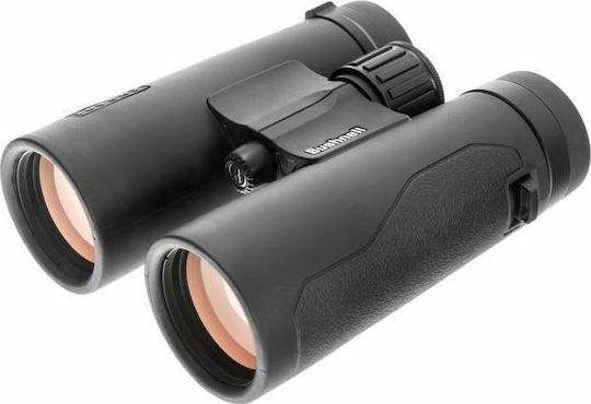 Bushnell Αδιάβροχα Κιάλια Engage DX 10x42mm Roof 660gr