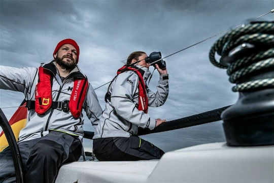 Steiner Αδιάβροχα Κιάλια Marine Navigator Pro 7x50mm
