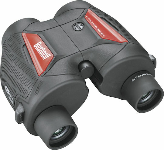 Bushnell Ochelari de vedere Impermeabil Spectator Sport 8x25mm
