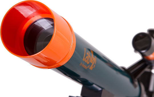 Celestron Binoculars Waterproof Outland X 10x25mm