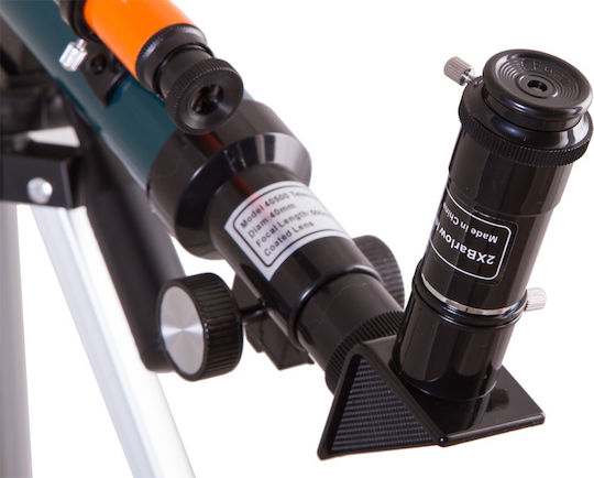 Celestron Binoculars Waterproof Outland X 10x25mm