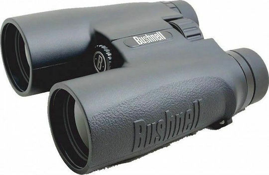 Bushnell Κιάλια Promo Pacifica 10x42mm Roof 520gr