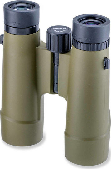 Carson Rc Ochelari de vedere Stinger 12x32mm