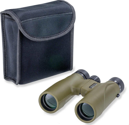 Carson Rc Ochelari de vedere Stinger 12x32mm
