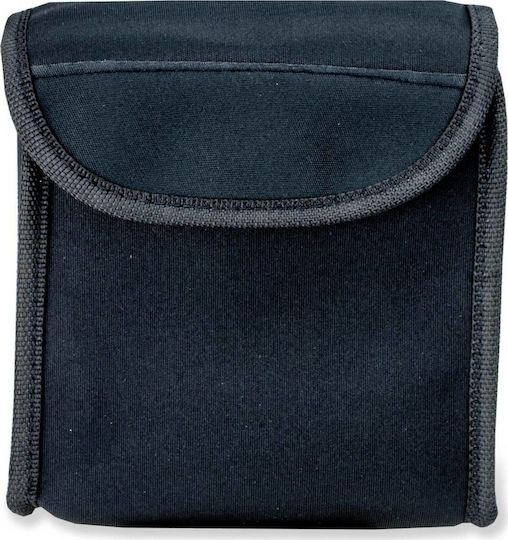 Carson Rc Ochelari de vedere Stinger 12x32mm