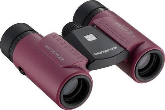 OLYMPUS　μ-7020 P4080938_1080x.jpg?v=1744255931