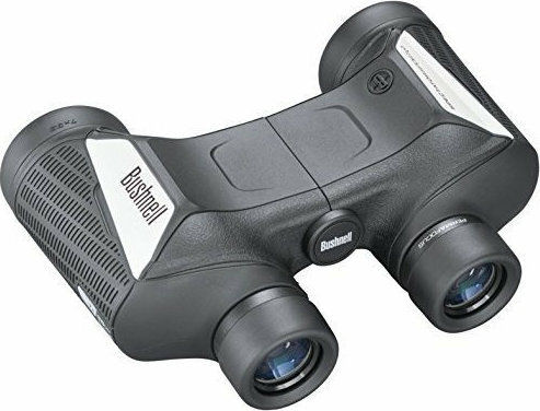 Bushnell Κιάλια Wasserdicht Spectator Sport 7x35mm