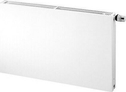 Purmo Ventil Plan Ventil Internal Loop Panel Radiator Body Double-column 22/600/400 728kcal/h