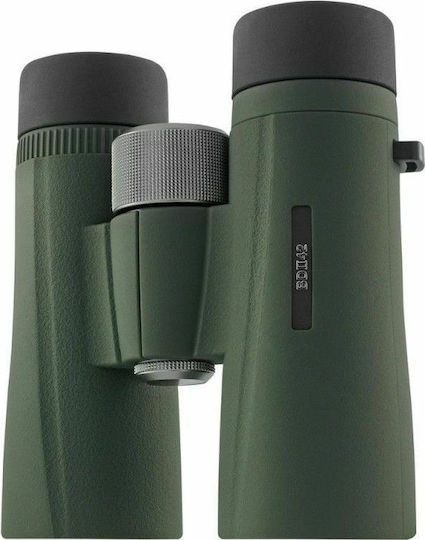 Kowa Κιάλια BDII XD 10x42mm