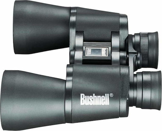 Bushnell Κιάλια Pacifica 10x50mm Porro 1169gr