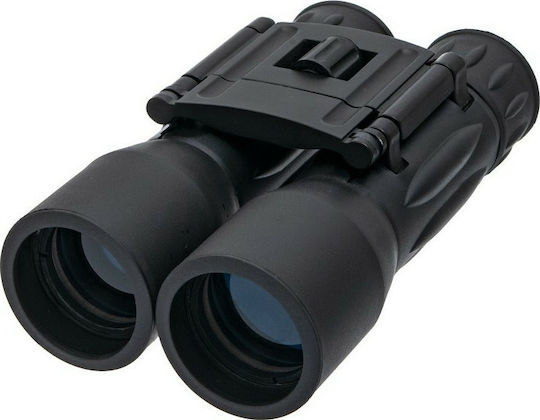Origin Outdoors Κикилия Tour View 12x32мм