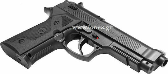 Umarex Αεροβόλο Πιστόλι CO2 Beretta Elite II 4.5mm