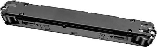 Umarex Αεροβόλο Πιστόλι CO2 Px4 Storm Beretta 4.5mm