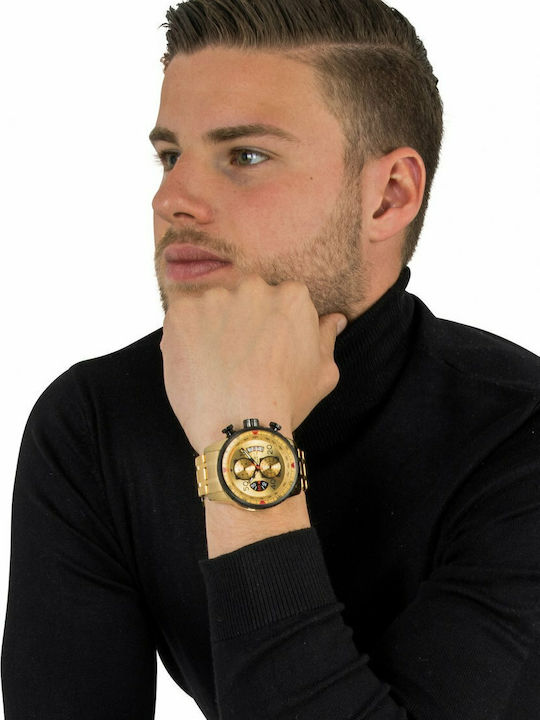 Invicta 1720 Invicta 1720