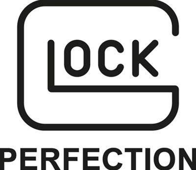 Umarex Αεροβόλο Πιστόλι CO2 Glock 17 Gen4 Blowback 4.5mm