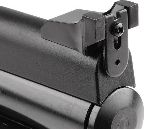 Crosman Pistol cu Aer CO2 2240 4.5mm
