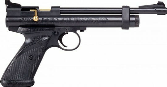 Crosman Pistol cu Aer CO2 2240 4.5mm