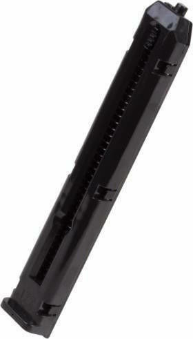 Crosman CO2 Air Pistol MK45 4.5mm
