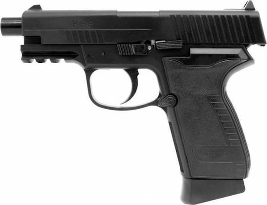 Umarex Αεροβόλο Πιστόλι CO2 Hpp 4.5mm