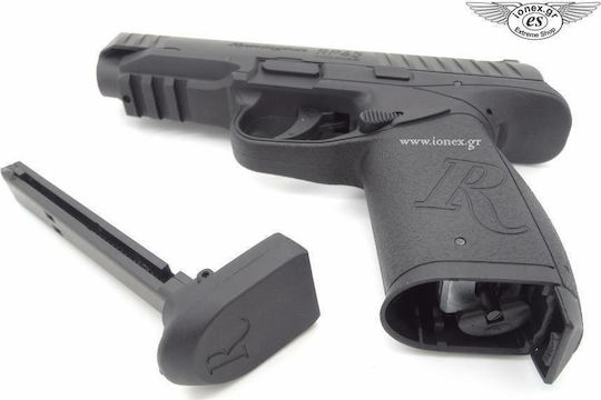 Crosman Pistol cu Aer CO2 Remington 4.5mm