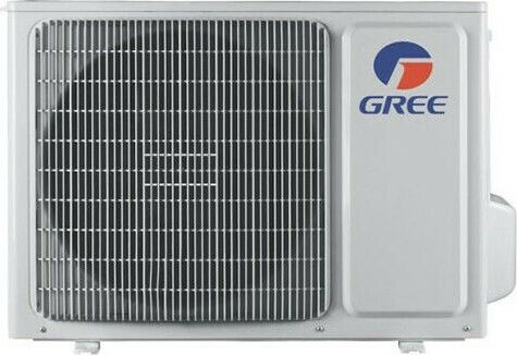 Gree Fairy Aparate De Aer Condiționat Inverter 18000 BTU A++/A+ Cu WiFi Și Filtre Cu Carbon Activ