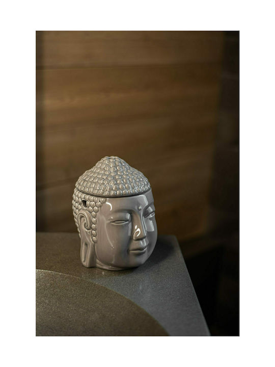 Scentchips Parfumier Pentru Uleiuri Esențiale Buddha