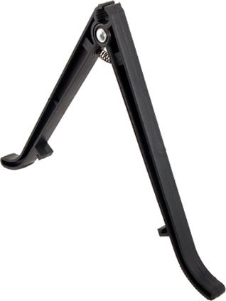 Walther Combat Zone Easy Clip Support base Gun 2.7017