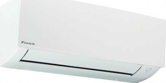 Daikin Sensira FTXC-B Aparat de aer condiționat Inverter 7000 BTU A++/A+ - A+