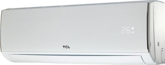 TCL Elite Premium Κλιματιστικό Inverter 18000 BTU A++/A+ με Φίλτρο 3πλής Ενέργειας