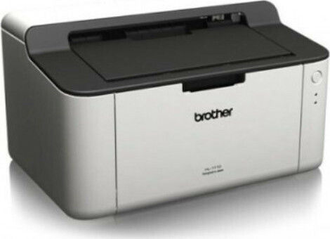 Brother Black and White Laser Printer