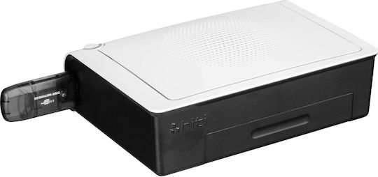 HITI P310W Termică Imprimantă pentru Fotografii
