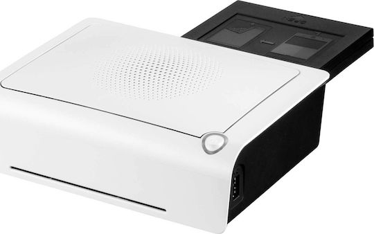 HITI P310W Termică Imprimantă pentru Fotografii