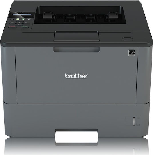 Brother HL-L5200DW Farbe Drucker Laser