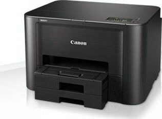 Canon Maxify IB4150 Colour Inkjet Printer with WiFi and Mobile Printing