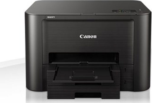 Canon Maxify IB4150 Colour Inkjet Printer with WiFi and Mobile Printing