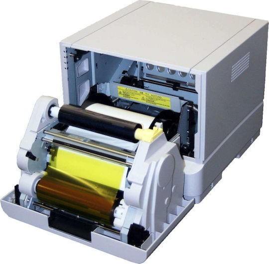 DNP DS-RX1HS Θερμικός Εκτυπωτής για Φωτογραφίες