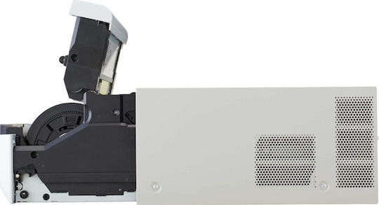 DNP DS820 Θερμικός Εκτυπωτής για Φωτογραφίες